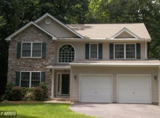 39 Paige Ln, Elkton, MD 21921