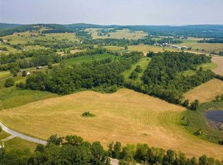 Simons Rd, Simons, NY 12502