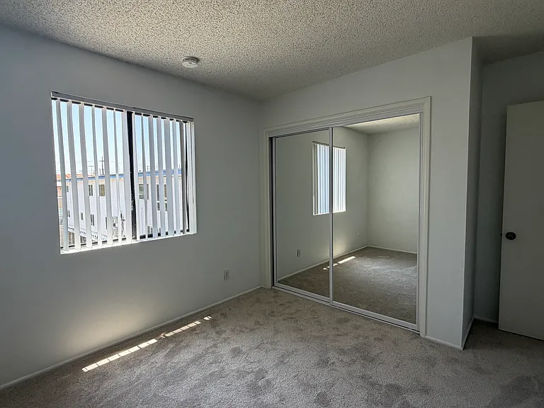 17026 Yukon Ave #205 — Photo 18