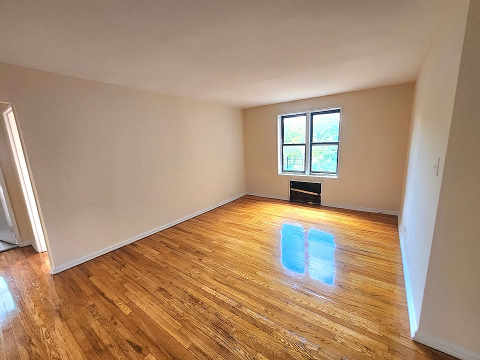 1st image of 85-72 114th St #G