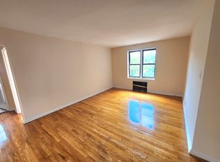 85-72 114th St #G, Richmond Hill, NY 11418