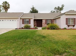 24736 Moonshadow Dr, Moreno Valley, CA 92557