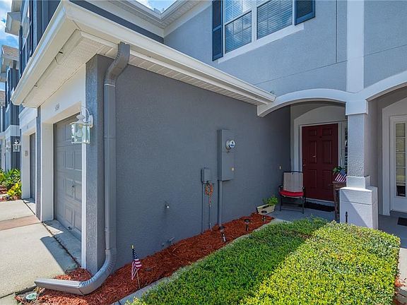 4th image of 5184 Hawkstone Dr