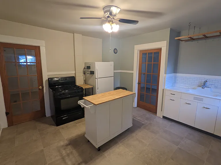 3916 SE 71st Ave — Photo 13