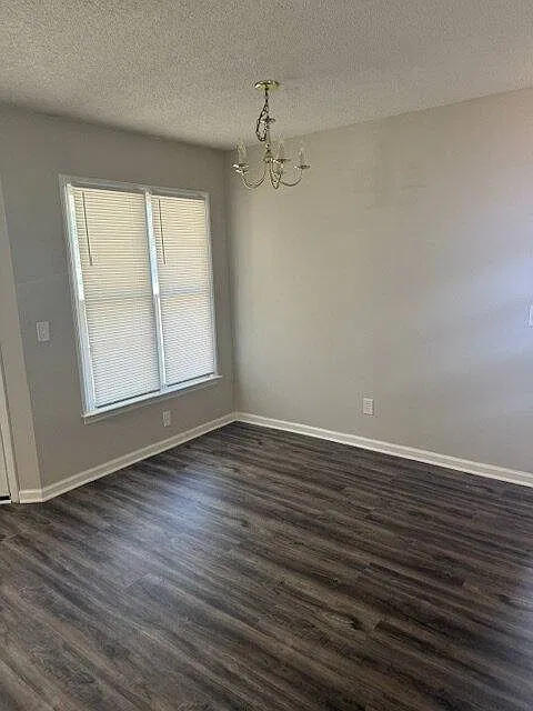 104-A W Victoria Court in Greenville, NC 27834 — Photo 4