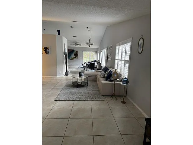 Building Photo - 4342 Mahogany Ridge Dr