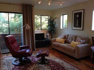 111 Rising Rd, Mill Valley, CA 94941
