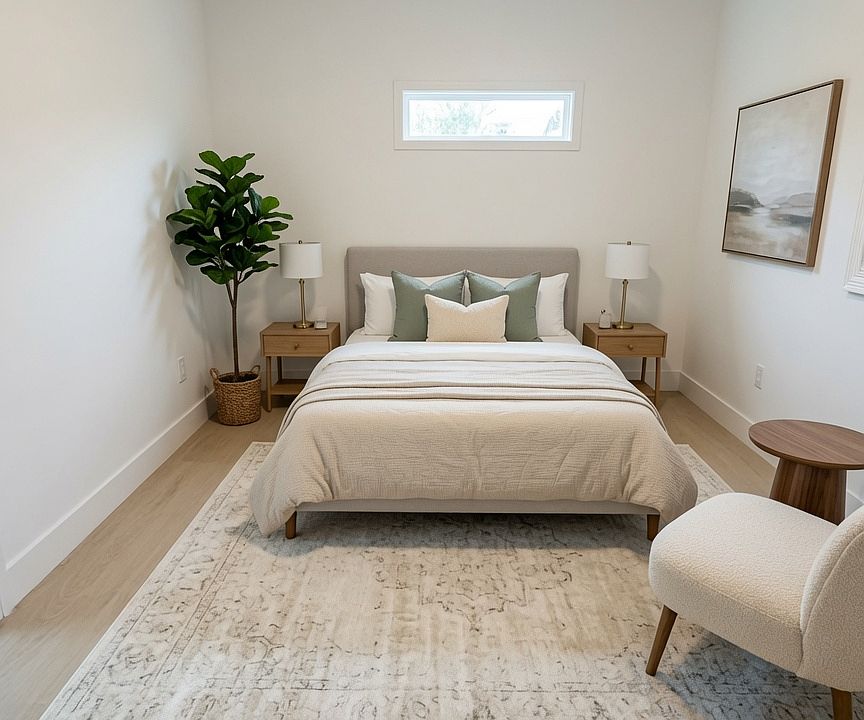 1st image of 119 NE 56th St #4D