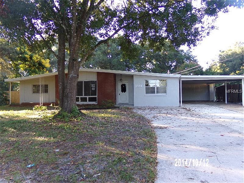 1st image of 2331 Oak Dr