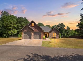 953 Highway 29 S, Ellisville, MS 39437