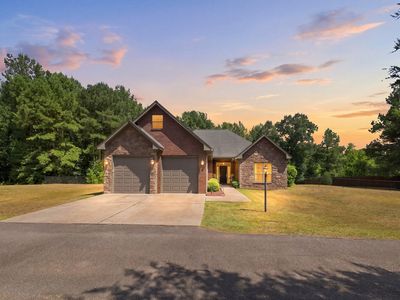 953 Highway 29 S, Ellisville, MS, 39437