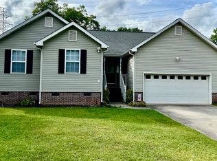 236 Clinkscale Rd, Seneca, SC 29678