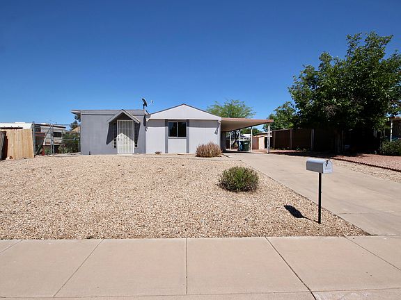 2nd image of 15435 N 16th Dr