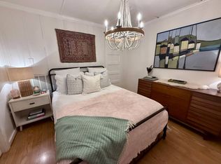 258 Pocahontas Ave, Deltaville, VA 23043