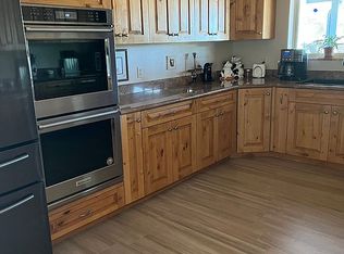 3911 W Oasis Dr, Tucson, AZ 85742