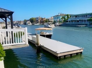 16471 Malden Cir, Huntington Beach, CA 92649