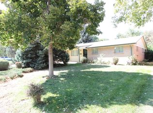 3039 S Harlan St, Denver, CO 80227