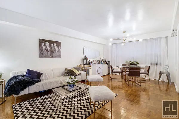 Sold by Highline Residential | media 1