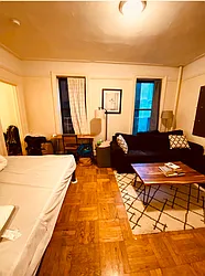 Rented by Geraldine Capasso, LREB