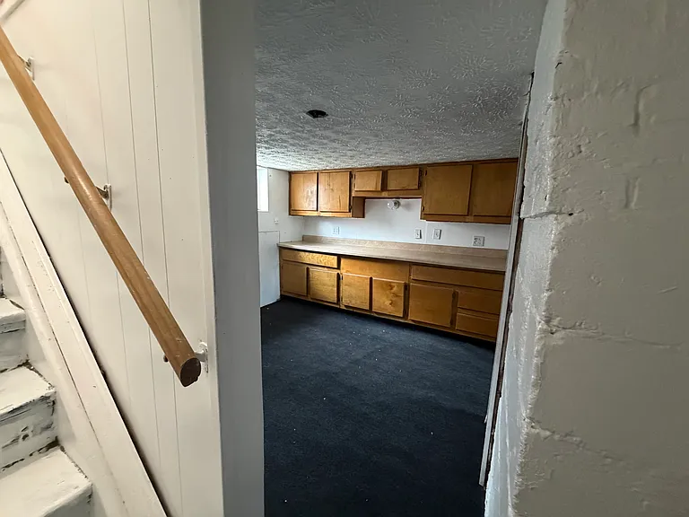 167 Benfield Ave — Photo 11