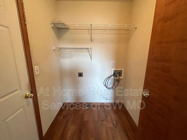 125 Deer Run — Photo 5