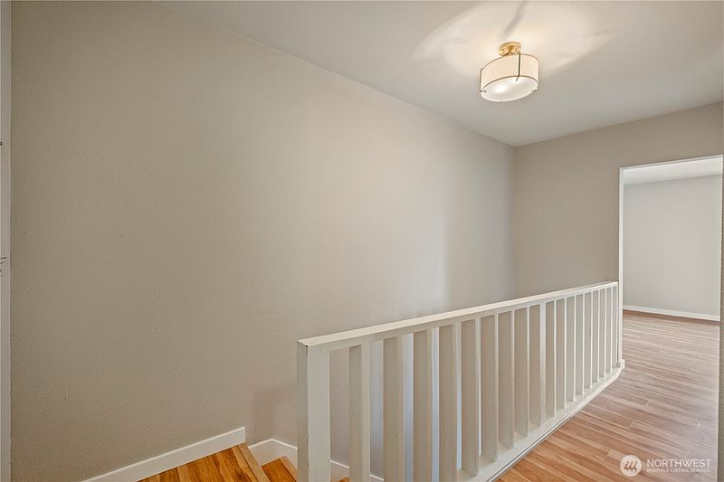 3rd image of 953 /955 23RD Avenue