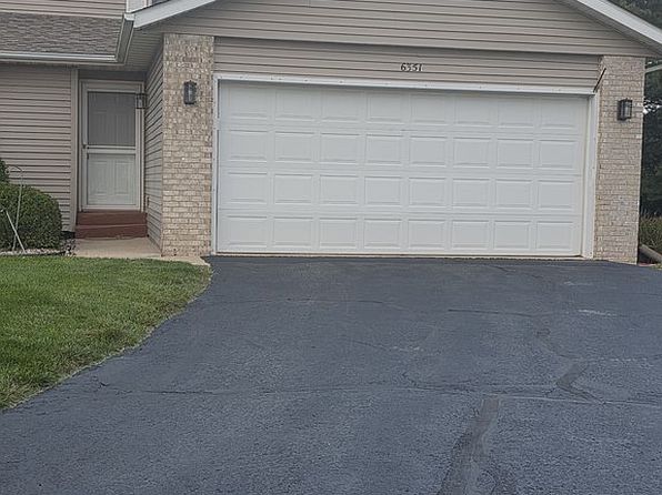 6351 Carriage Green Way
