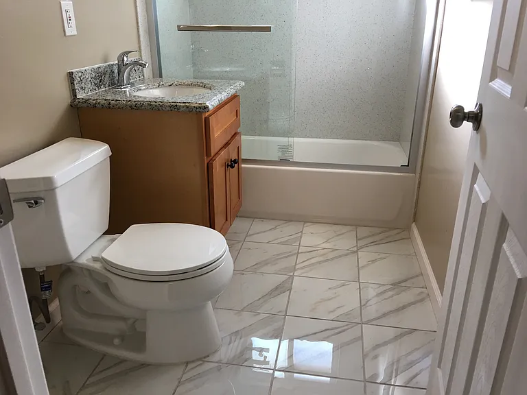 755 E Duane Ave #H — Photo 8