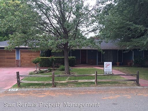 1st image of 816 Lovers Ln