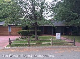 816 Lovers Ln, Vacaville, CA 95688