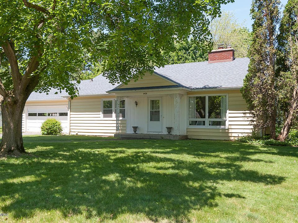 1st image of 4426 Canterbury Ave
