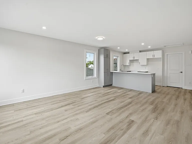 157 Glynn Ave #A — Photo 6