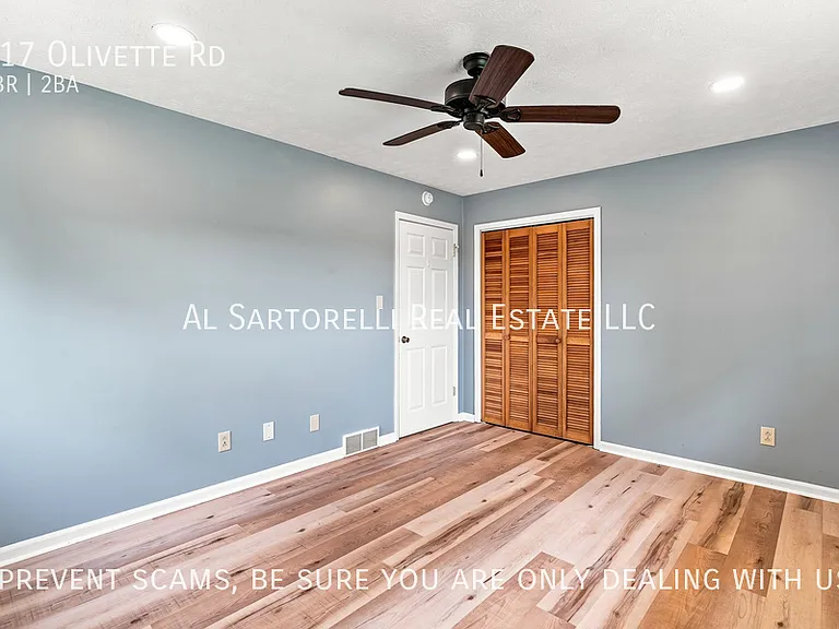 917 Olivette Rd — Photo 20