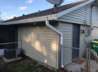 6190 Clearfield Ave, Cocoa, FL 32927