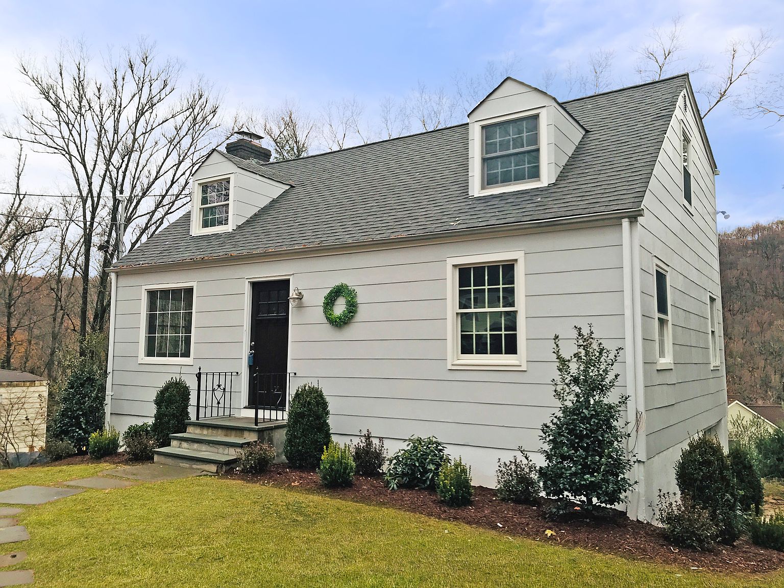 164 Castle Rd, Chappaqua, NY 10514 Zillow