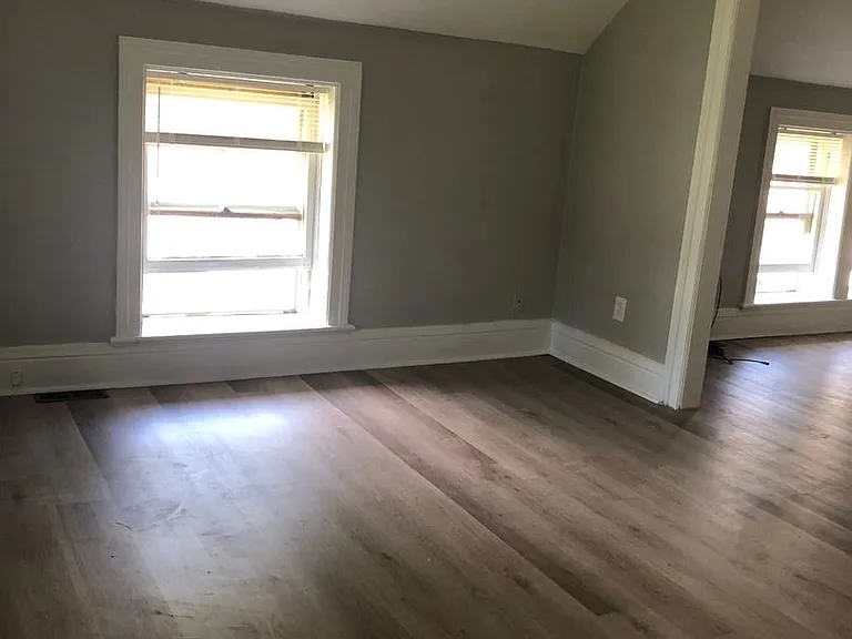 5064 Saint Paul Blvd #UPPER — Photo 10