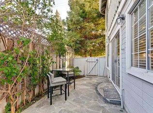 65 Shelley Ave, Campbell, CA 95008