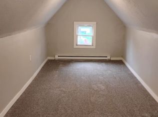 1005 S 4th St, Lafayette, IN 47905