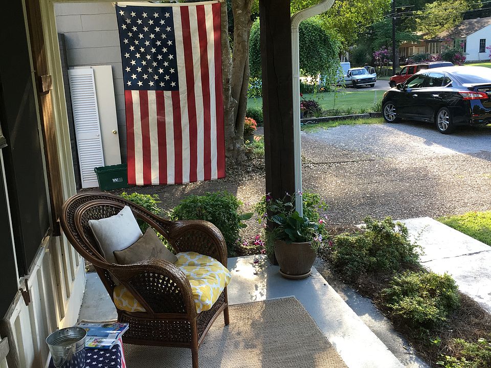 1139 Woodlawn St, Tupelo, MS 38804 Zillow