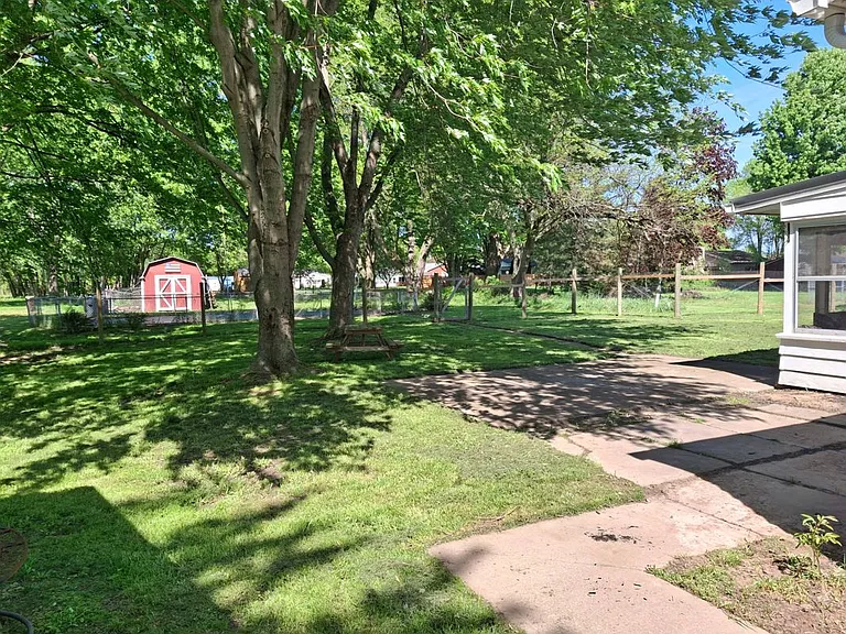 3900 Ransomville Rd — Photo 8