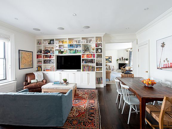 2nd image of 1361 Madison Ave APT 7E