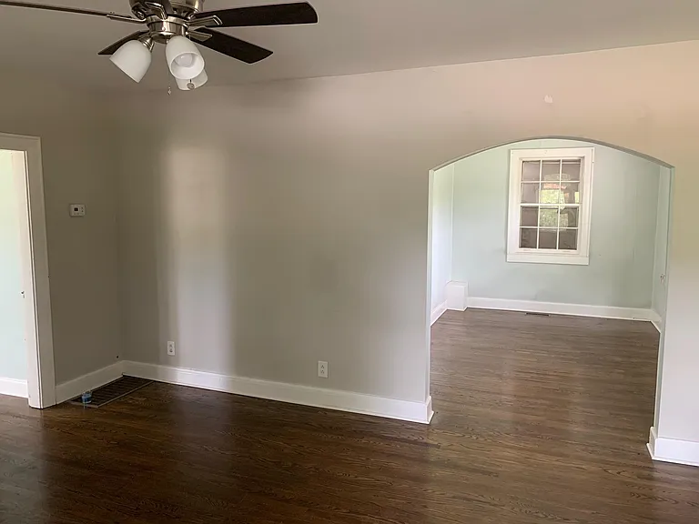 2200 Claylick Rd #2200 — Photo 7