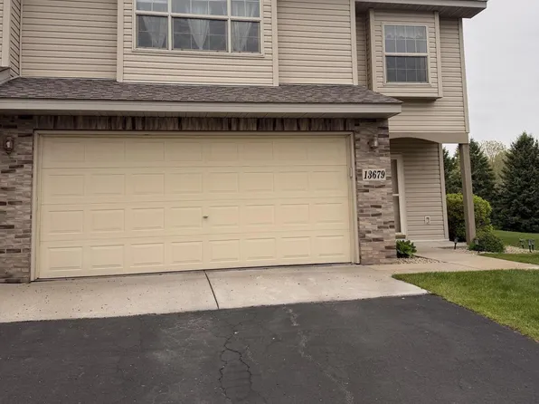 13679 Twilight Trl, Rogers, MN 55374