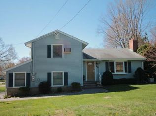 29 William St, Norwalk, CT 06851