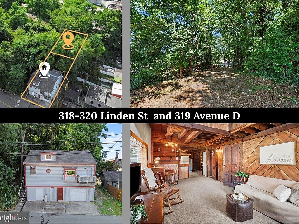 1st image of 318-320 Linden St