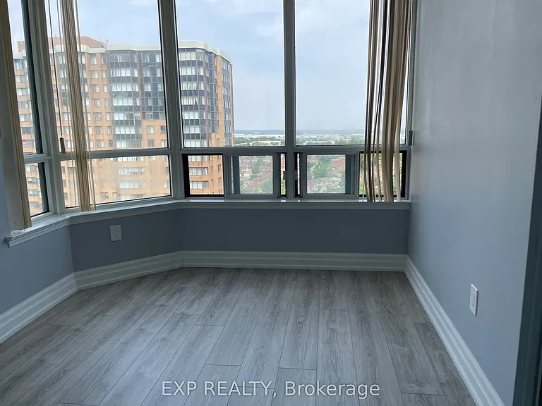 350 Alton Towers Cir #1507 — Photo 7