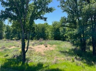 1008 Bermes Ct, Weatherford, TX 76087