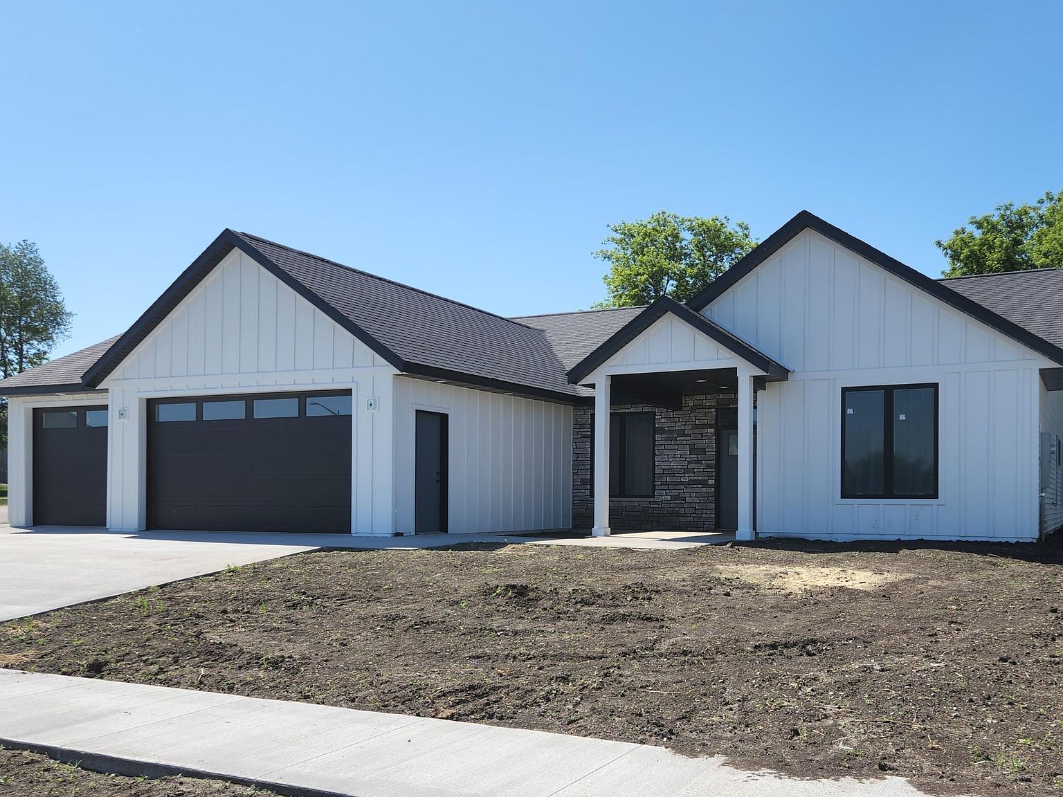 504 10th St NE, Kasson, MN 55944 Zillow