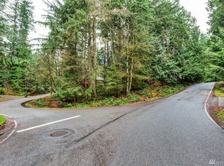 77 Valley Crest Way, Bellingham, WA 98229