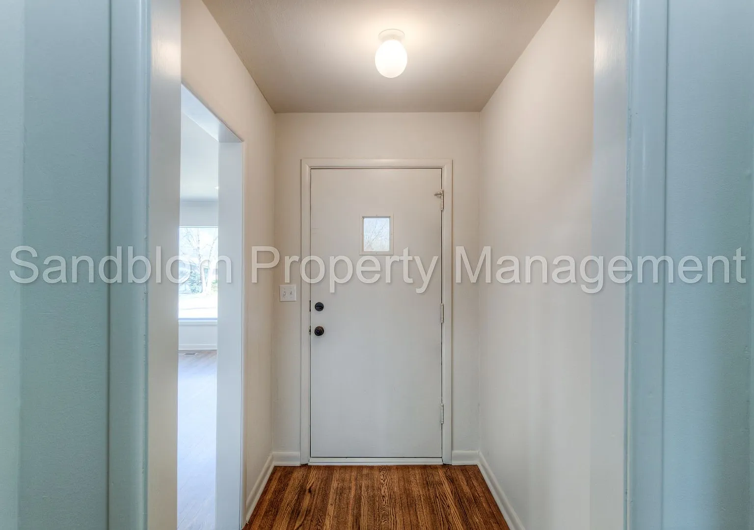 For Lease | Midtown Tulsa | Available Now! — Photo 3